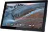 Xoro MegaPAD 2404 V7