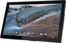 Xoro MegaPAD 2404 V7