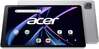 Acer Iconia Tab A10 128GB