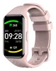 Blackview R10