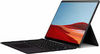 Microsoft Surface Pro X