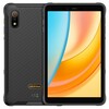 Ulefone Armor Pad Pro 128GB