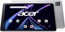 Acer Iconia Tab A10 128GB