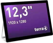 Terra Pad 1200V2