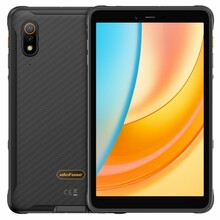 Ulefone Armor Pad Pro 128GB