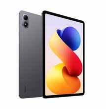 Xiaomi Redmi Pad 2 Pro 256GB