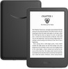 Amazon Kindle 11 2022