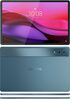 Lenovo Yoga Tab Plus 256GB