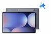 Samsung Galaxy Tab S10 Ultra 512GB