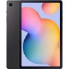 Samsung Tab S6 Lite 2024 64GB