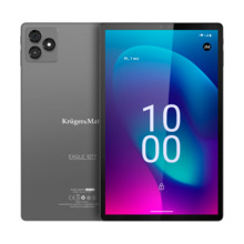 Kruger & Matz EAGLE1077