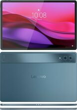 Lenovo Yoga Tab Plus 256GB