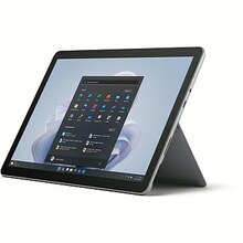 Microsoft Surface Go 4 256GB
