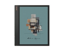 Onyx Boox Note Air 3C