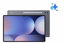 Samsung Galaxy Tab S10 Ultra 512GB