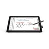 Wacom DTH-2452