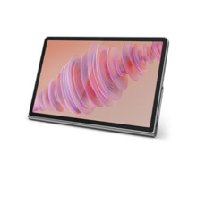 Lenovo Tab Plus 128GB