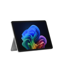 Microsoft Surface Pro 12 512GB