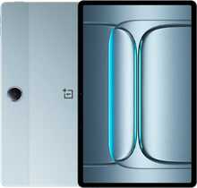 OnePlus Pad Lite 128GB