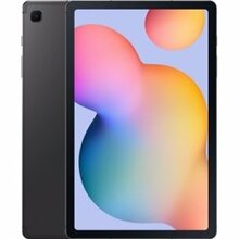 Samsung Galaxy Tab S6 Lite LTE 2024 64GB