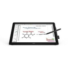 Wacom DTH-2452