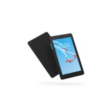 Lenovo IdeaTab Tab E7