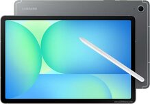 Samsung Galaxy Tab S10 FE 128GB