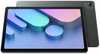 Acer Iconia V12 256GB