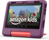 Amazon Fire HD8 Kids 2024 32GB
