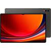 Samsung Galaxy Tab S9 Ultra 5G 256GB