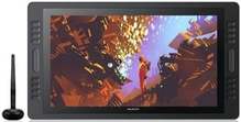 Huion Kamvas Pro 20