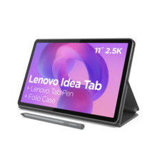 Lenovo Idea Tab 11 256GB