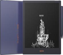 Onyx Boox Note 5