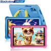 Blackview Tab 60 Kids