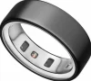 Oura Ring 4 10