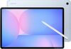 Samsung Galaxy Tab S10 FE Plus 256GB