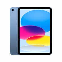 Apple iPad 11 2025 512GB
