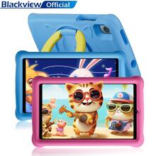 Blackview Tab 60 Kids
