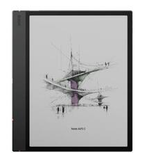 Onyx Boox Note Air 5C