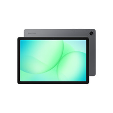 Samsung Galaxy Tab A11 Plus 5G 256GB