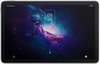 TCL 10 TabMax