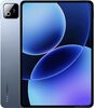 Xiaomi Pad 8 128GB