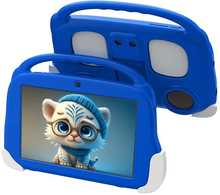 Blow Kids Tab 8