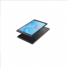 Lenovo IdeaTab 4 8504X