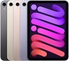 Apple iPad Mini 2021 64GB