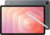 Samsung Tab S11 256GB