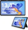 Xoro MegaPAD 1333 Pro 2 128GB