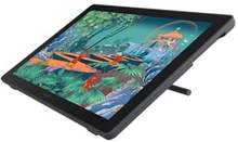 Huion Kamvas 24 Plus