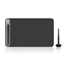 Huion Q620M