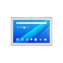 Lenovo IdeaTab 4 X304F